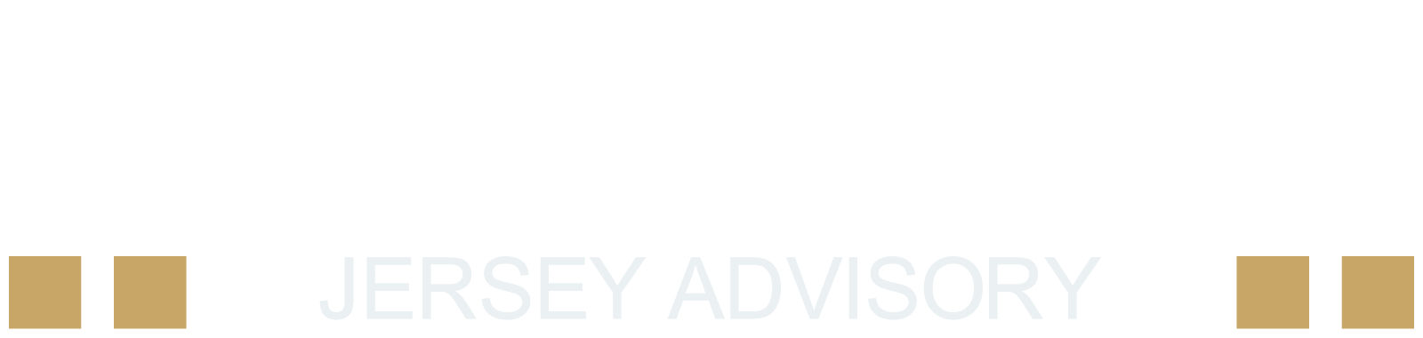Telos Jersey Advisory